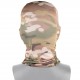 Swiss Arms Cobra Stalker (Balaclava Mesh Mask), The Cobra Stalker is a next-generation protection mask that combines superior comfort with reliable defense